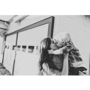 Meet your Posher, Camille